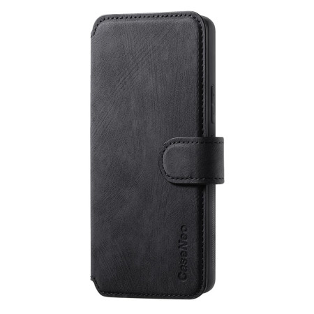 Funda Desmontable Bloqueo...