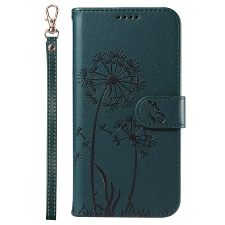 Funda con colgante
 para el...