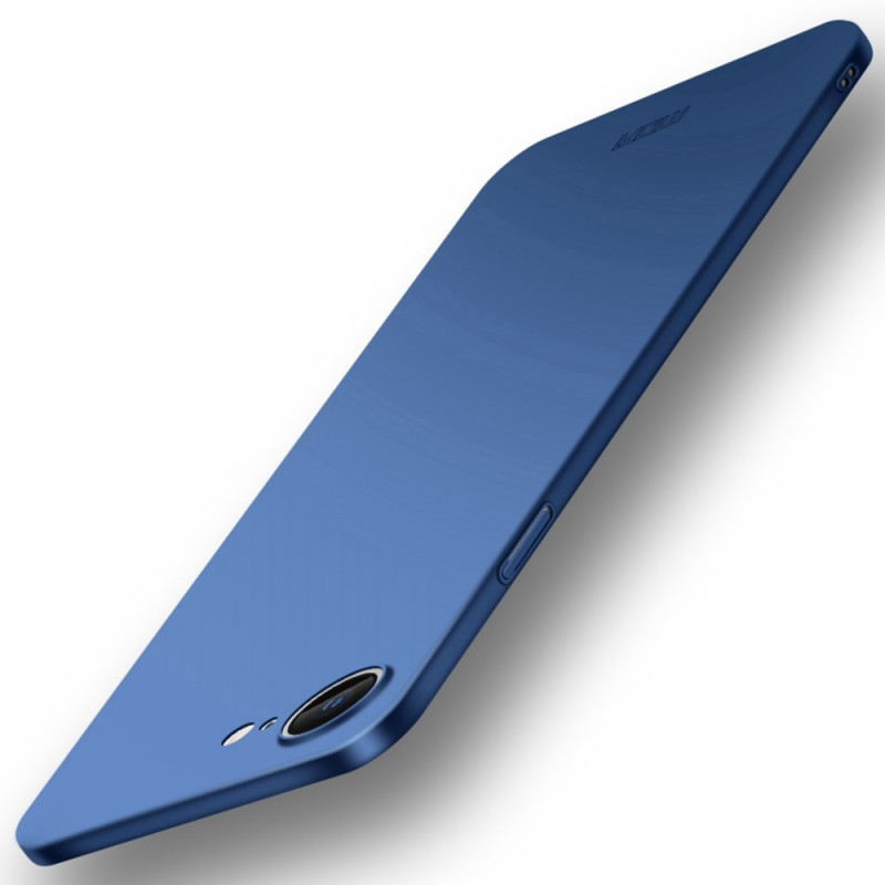 Funda ultrafina MOFI Shield Series para iPhone 16E