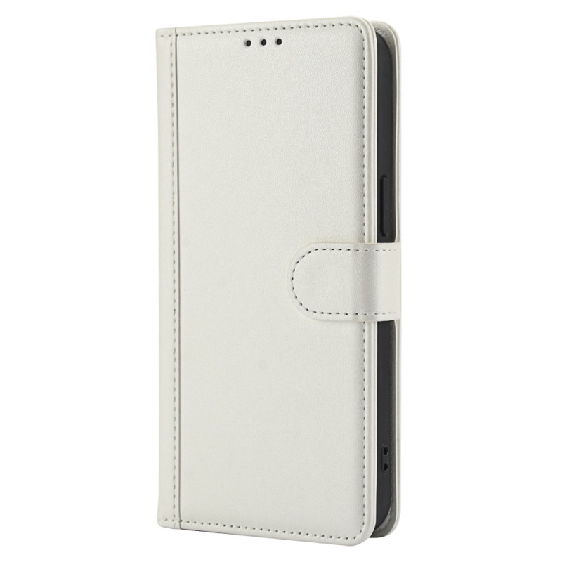 Funda clásica con colgante
 para iPhone 16E