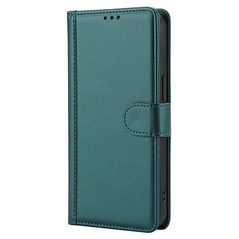 Funda clásica con colgante
 para iPhone 16E
