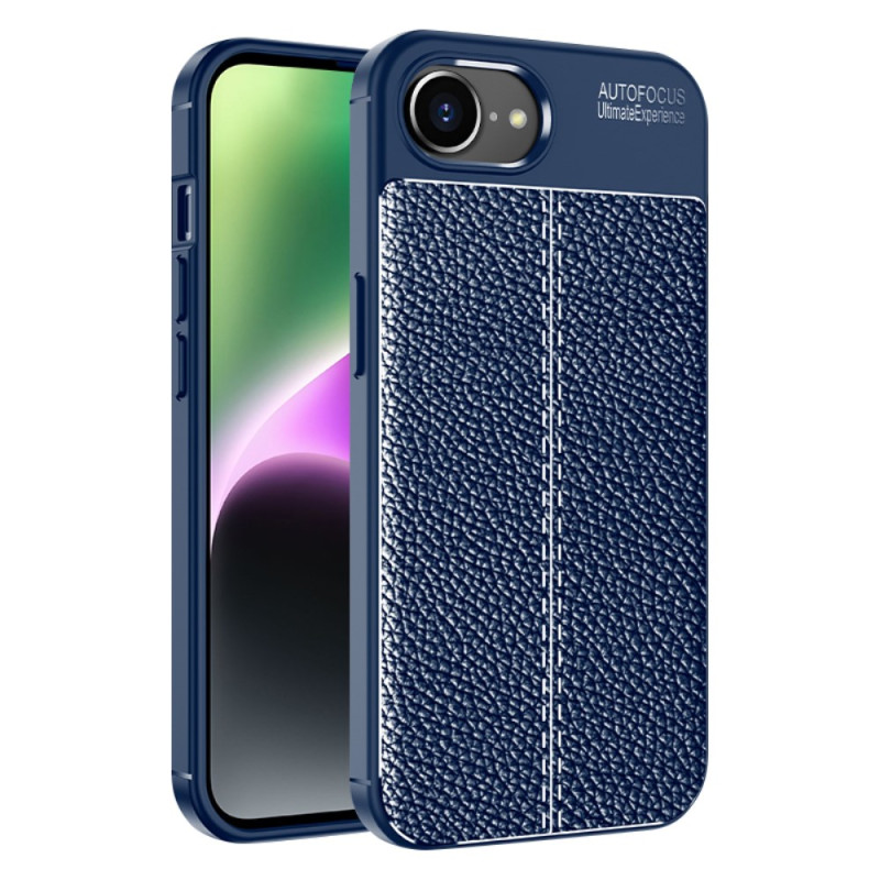 Funda iPhone 17E / 16E Double Line