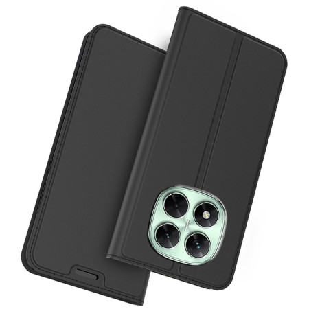Flip Cover Xiaomi Redmi...