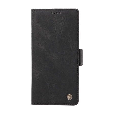 Funda Flip Xiaomi Redmi...