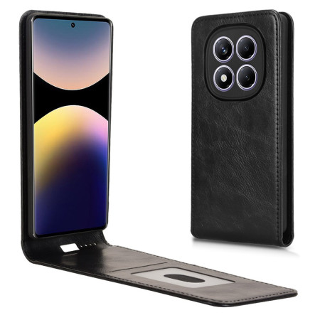 Housse Xiaomi Redmi Note 14...