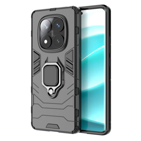 Coque Xiaomi Redmi Note 14...