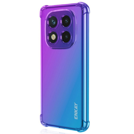 Coque Xiaomi Redmi Note 14...