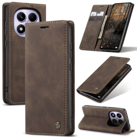 Flip Cover Xiaomi Redmi...