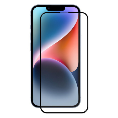 Protección integral de...