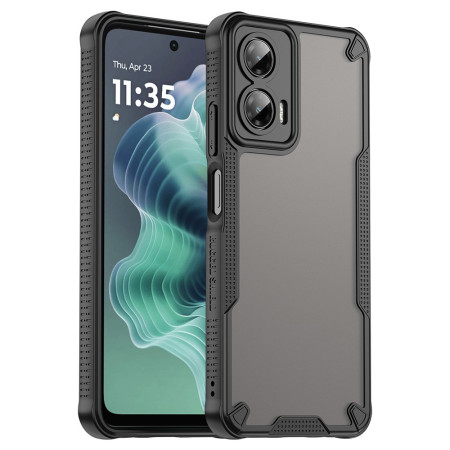 Motorola Moto G35 5G Funda...