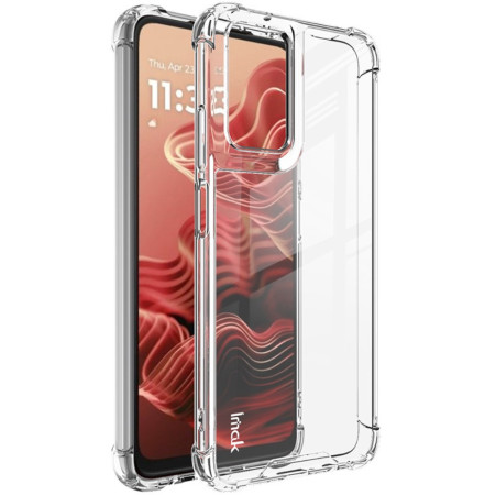 Coque Moto G35 5G...