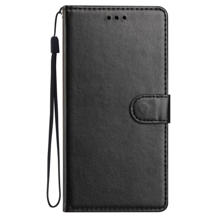 Funda clásica con colgante...