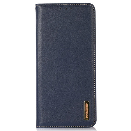 Flip Cover Moto G35 5G...