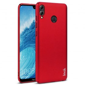 Funda Honor 8X Silk Serie