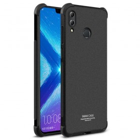 Funda IMAK Skin Feel del Honor 8X