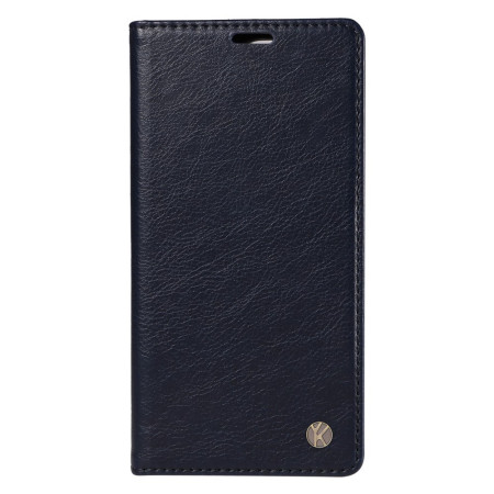 Flip Cover Moto G35 5G...