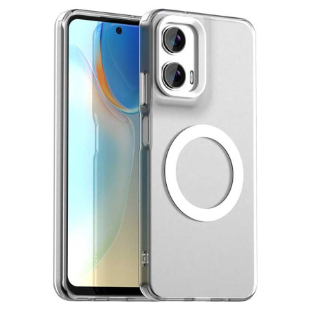 Moto G35 5G Funda MagSafe...