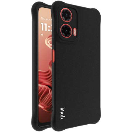 Moto G35 5G Funda IMAK
