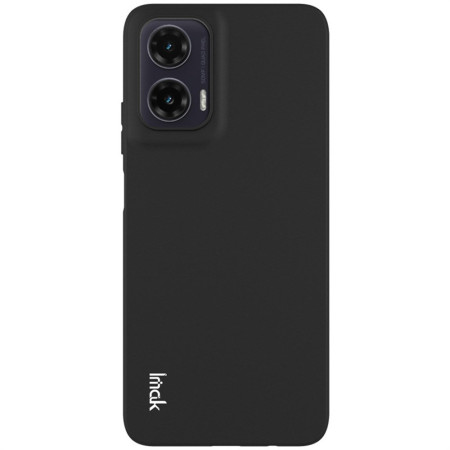 Moto G35 5G UC-3 Funda IMAK