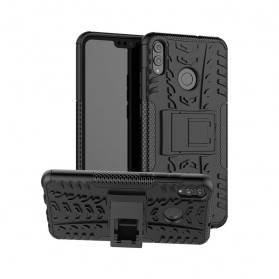 Funda ultra resistente para el Honor 8X