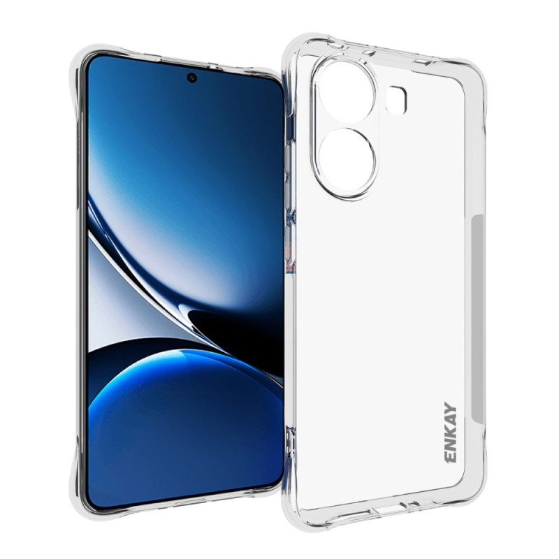 Poco X7 Pro 5G Funda ENKAY