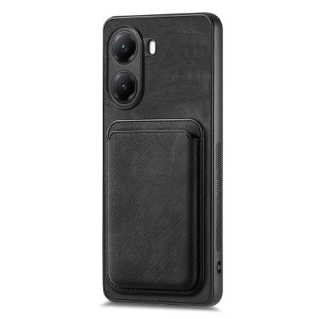 Coque Poco X7 Pro 5G...