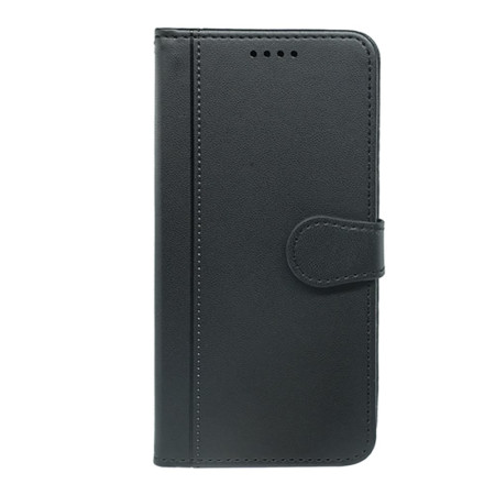 Funda de cordón Poco X7 Pro...