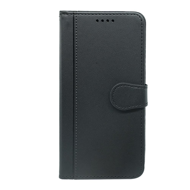 Funda de cordón Poco X7 Pro 5G Premium