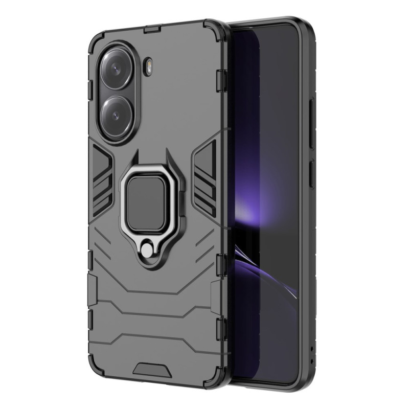 Poco X7 Pro 5G Funda Resistente al Anillo