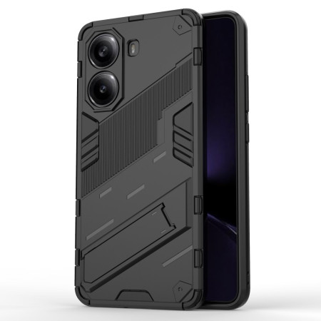 Poco X7 Pro 5G Funda...