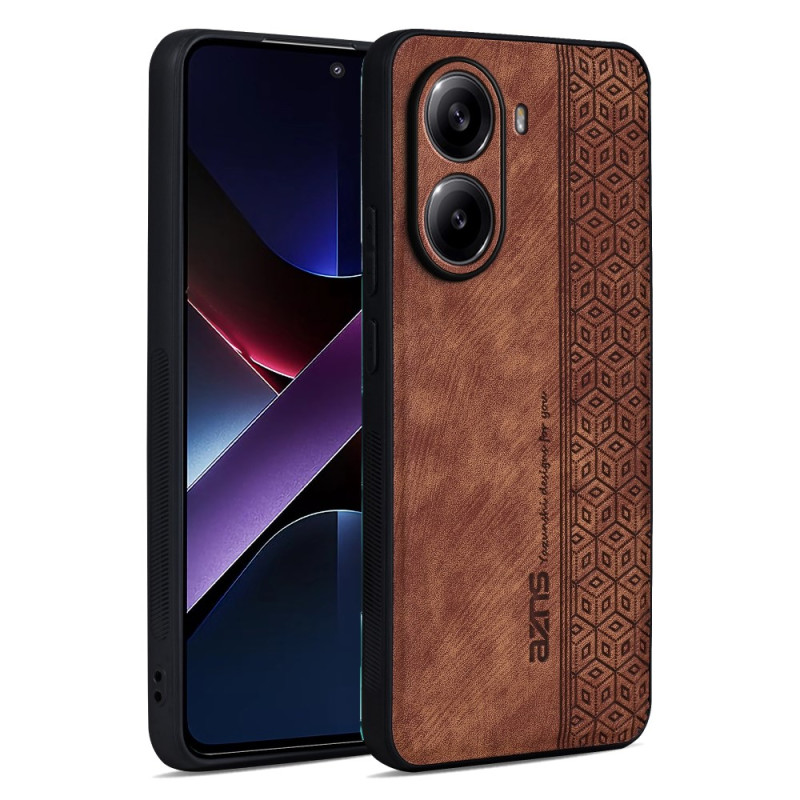 Funda Poco X7 Pro 5G AZNS