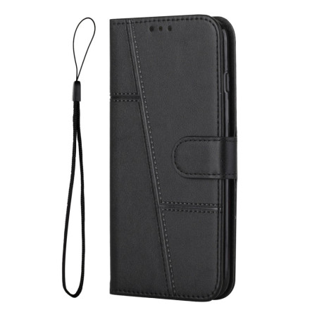 Funda Poco X7 Pro 5G...