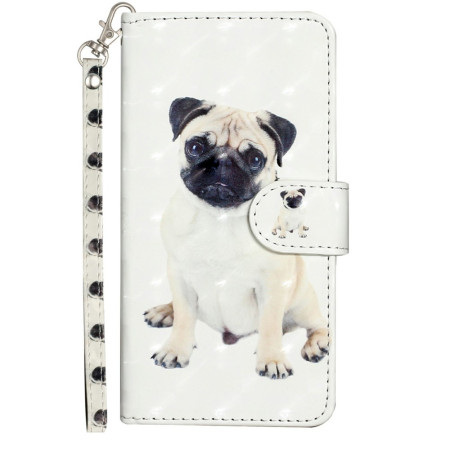 Funda de cordón Carlin para...