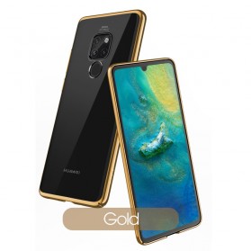 Funda Huawei Mate 20 Dawn Series