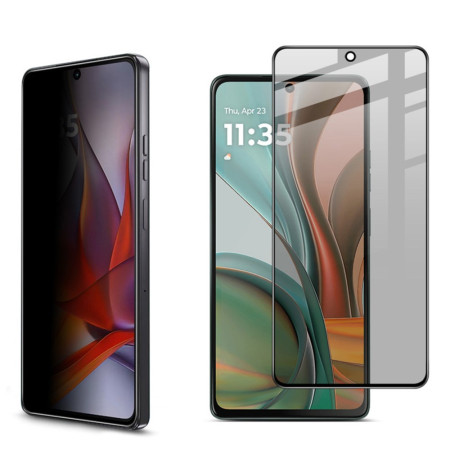 Anti-Spam Protección de...