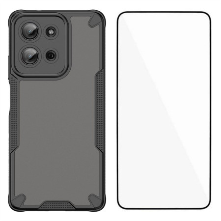 Moto G75 5G Funda de...