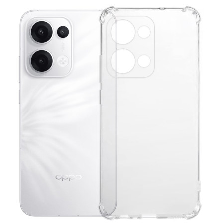 Oppo Reno 13 Pro 5G Funda...