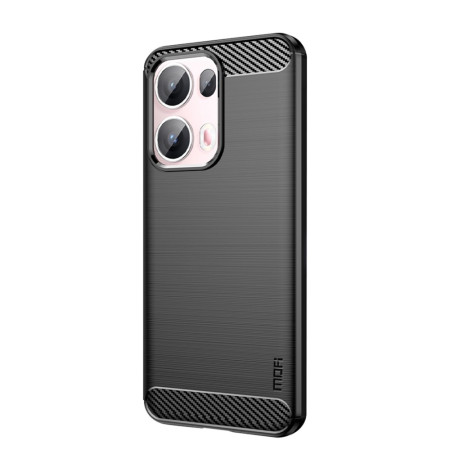 Oppo Reno 13 Pro 5G Funda...