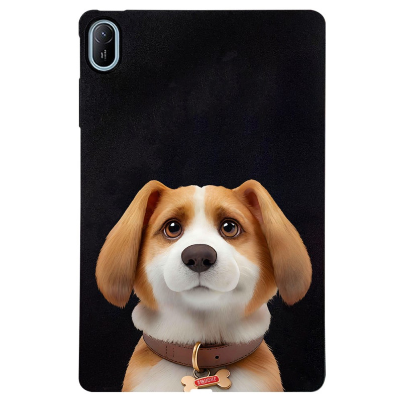 Funda Huawei MatePad SE 11 Harrier Beagle