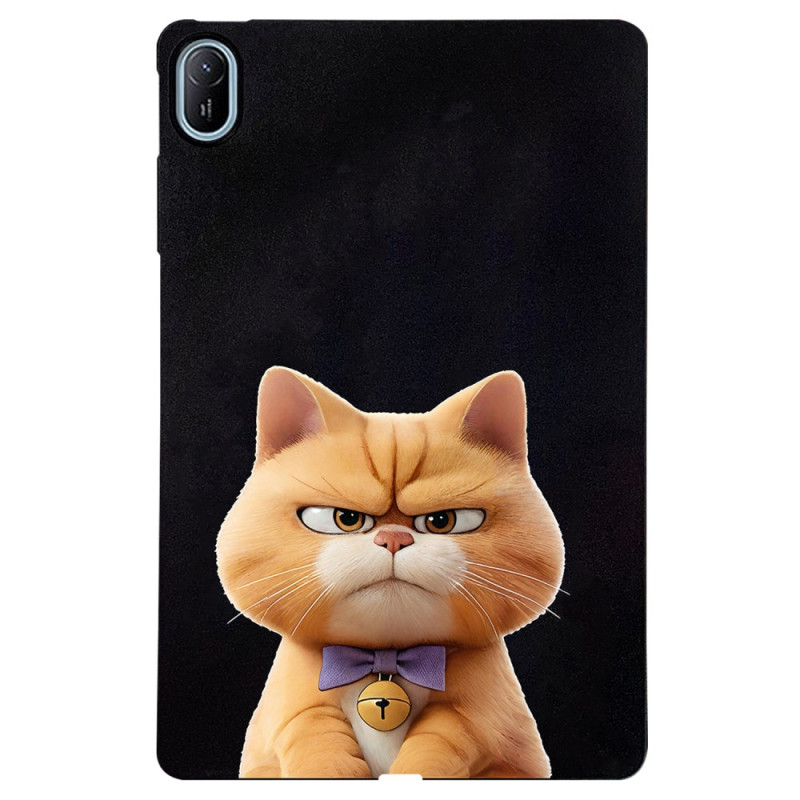 Funda Huawei MatePad SE 11 Garfield