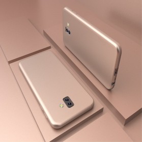 Funda Samsung Galaxy J6 Mate Premium Series