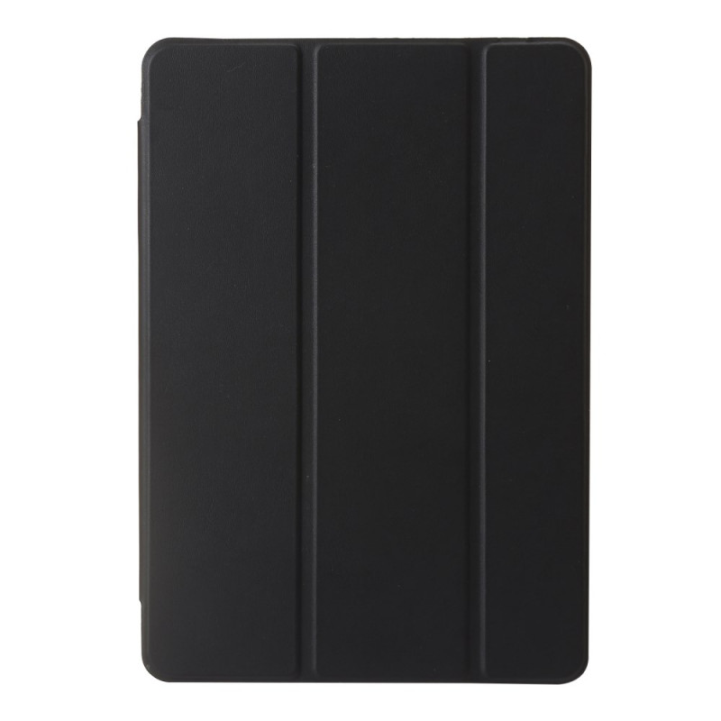 Funda Inteligente Huawei MatePad SE 11 Efecto Piel