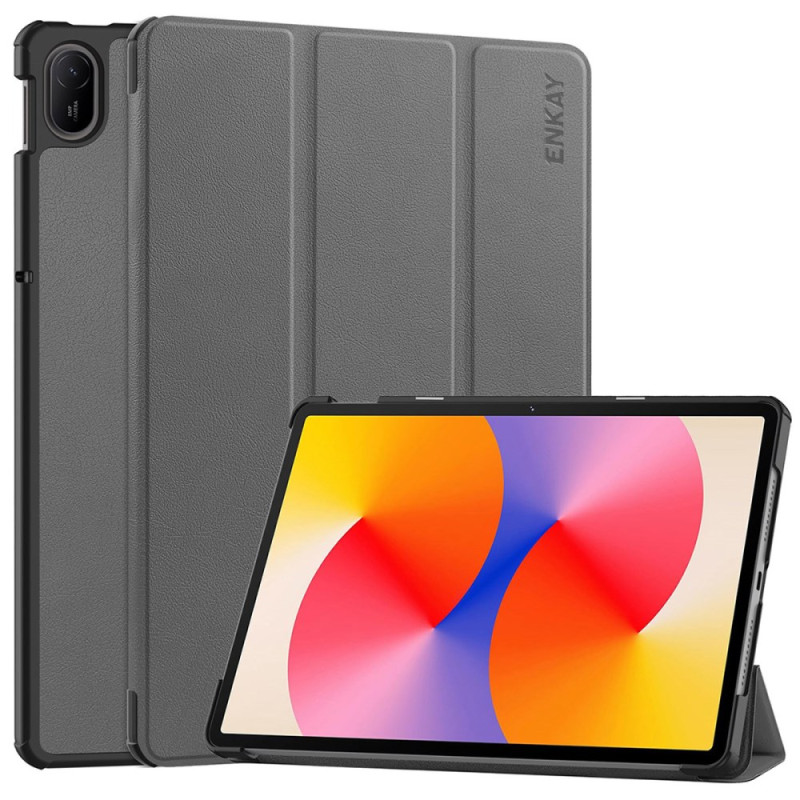 Funda inteligente Huawei MatePad SE 11 ENKAY