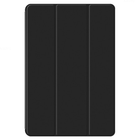 Funda inteligente Huawei...