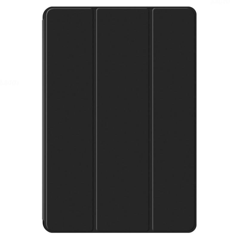 Funda inteligente Huawei MatePad SE 11 Protección de tres paneles