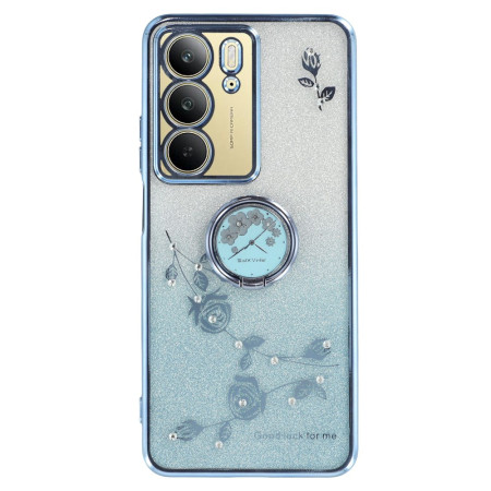 Realme C75 Estuche rígido...