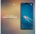 Protector de pantalla para el Honor 8X NILLKIN