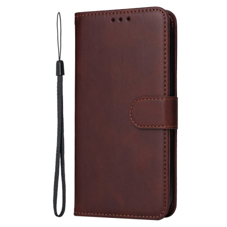 Realme 14X 5G / C75 Funda...