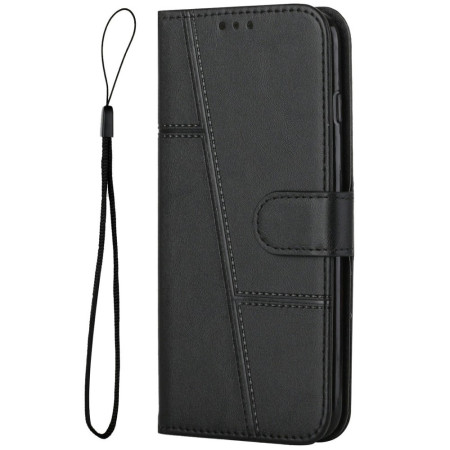 Funda Realme C75 Style...