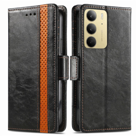 Realme C75 Funda con...
